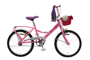 BackgroundEraser_20230726_122047244