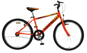 BackgroundEraser_20230726_124054202