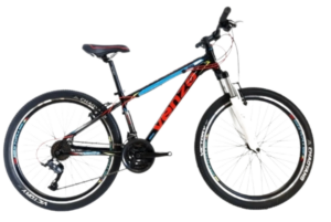 BackgroundEraser_20230726_190708938