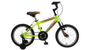 Tomaselli-kids-varon-r14