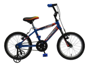 azul r14 kids