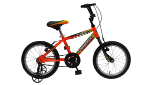 kids-lisa-r14-naranja-2021-web-fransoi_1344x768-1024x585
