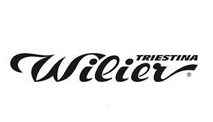 logos_0001_Wilier