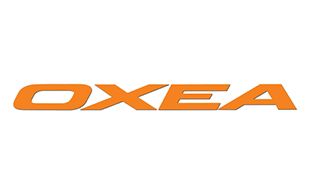 logos_0008_Oxea