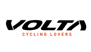 logos_0017_Slide-Volta