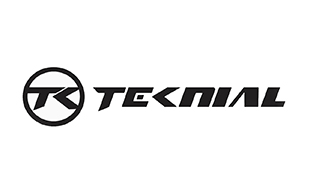 logos_0018_LOGO_TEKNIAL-1