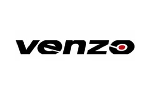 logos_0021_Venzo