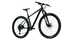 414012721-400011131-CUAD.VZ-ATIX-EXPERT-NEGRO-CONJ.-ARM.-1x12vel-DEORE-1536x864 (1)