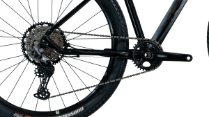 414012721-400011131-CUAD.VZ-ATIX-EXPERT-NEGRO-CONJ.-ARM.-1x12vel-DEORE-4 (2)