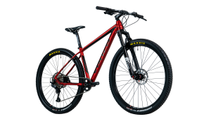 414012723-400011133-CUAD.-VZ-ATIX-ELITE-ROJO-CONJ.-ARM.-1x12vel-SLX-2 (1)