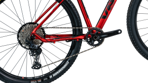 414012723-400011133-CUAD.-VZ-ATIX-ELITE-ROJO-CONJ.-ARM.-1x12vel-SLX-5 (1)