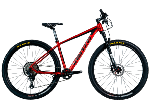 ATIX-ELITE (1)
