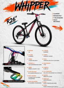 tempFileForShare_20260723-091628